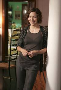 Кадр Персонаж