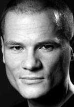 Питер Старк фото