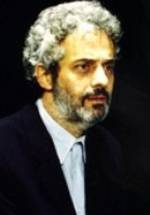 Никола Пьовани фото