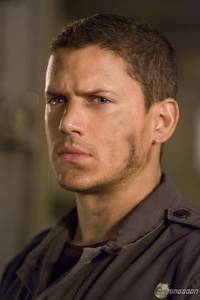 Кадр Обитель зла 4: Жизнь после смерти 3D