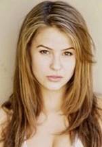 Линси Годфри фото