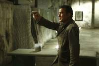 Кадр Руслан (видео)