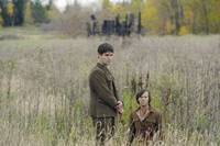 Кадр Быть человеком