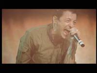 Кадр Linkin Park: Live in Texas (видео)