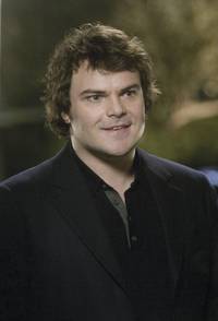 Кадр Отпуск по обмену