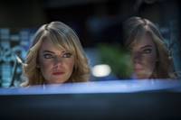 Кадр Новый Человек-паук 2: Высокое напряжение