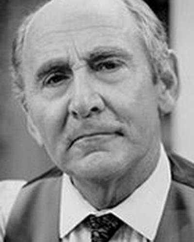 Ричард Стал фото