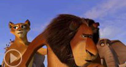 О съёмках №4