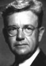 Карл Страсс фото