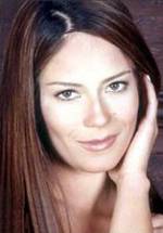 Каролина Карваял фото