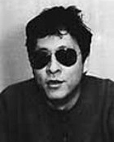 Кадзухико Хасегава фото