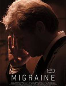 Migraine