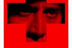 Воскрешая мертвецов