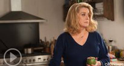 Трейлер (русские субтитры) 