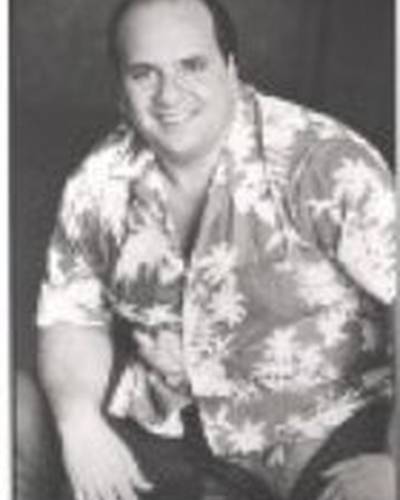 Джои Денте фото