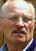 Александр Курлович фото