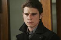 Кадр Счастливое число Слевина