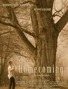 Homecoming
