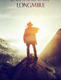 Постер из фильма "Лонгмайр" - 1