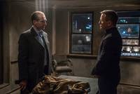 Кадр 007: Спектр