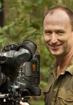 Мартин Колбек фото