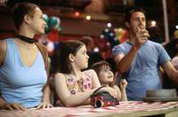 Кадр В Америке