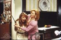 Кадр Дом 3: Шоу ужасов