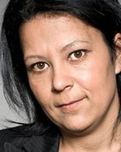 Каталин Толди фото