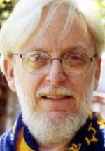 Дэн О’Бэннон фото