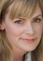 Лесли Апсон фото