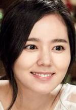 Хан Га Ин фото