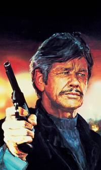 Постер Зло, творимое людьми