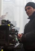 Антонио Риестра фото