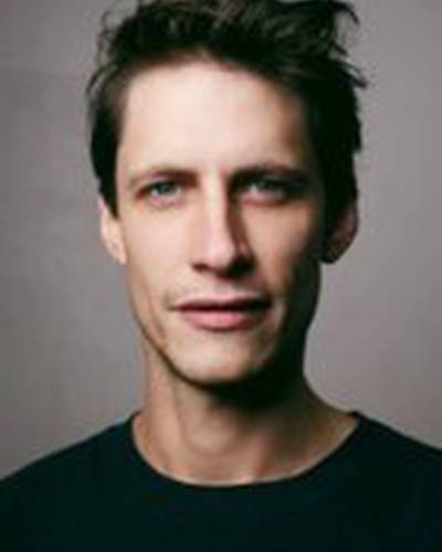 Фредди Драббл фото