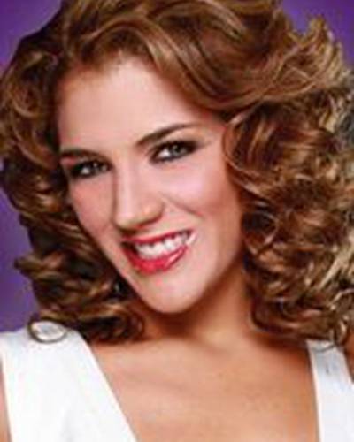 Вдет Габриэль фото