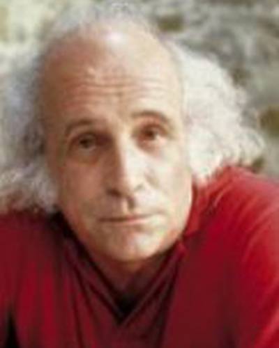 Лео Ферре фото