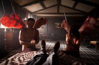 Кадр Ганнибал