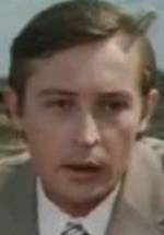 Валерий Музыка фото