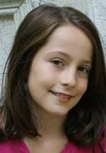 Хейли Нолт фото