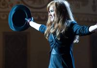 Кадр Иллюзия обмана 