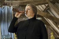 Кадр Моя ужасная няня : Большой бум