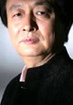 Цзипин Чжао фото