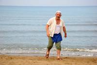 Кадр Iftarlik Gazoz