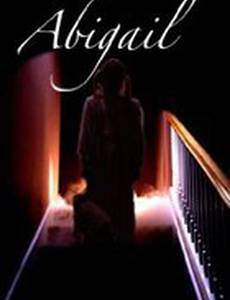 Abigail