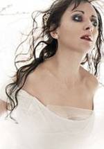 Натали Дессей фото