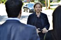 Кадр Никита