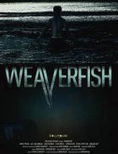 Weaverfish