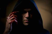 Кадр Я, Франкенштейн