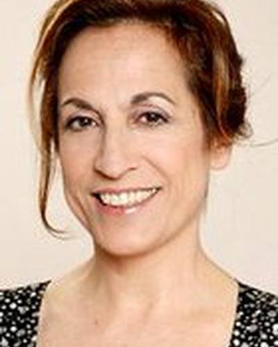 Кармен Балаге фото