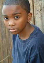 Алекс Уоррик фото